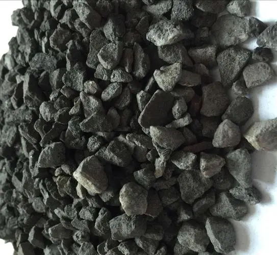 海綿鐵是如何制成的？適用于哪些范圍呢？